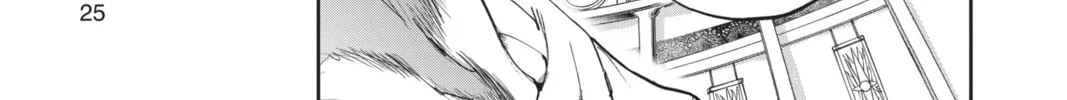 Read The Promised Neverland chapter 153 image 33 on Lezhin