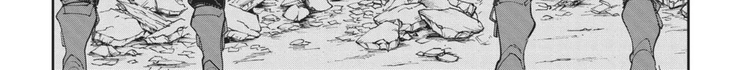 Read The Promised Neverland chapter 153 image 37 on Lezhin
