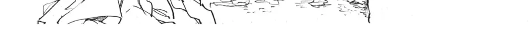 Read The Promised Neverland chapter 153 image 43 on Lezhin