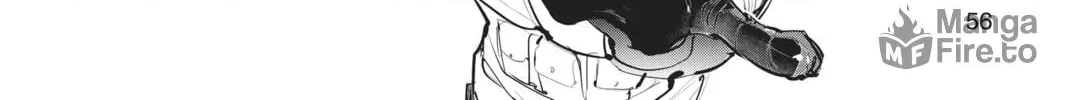 Read The Promised Neverland chapter 155 image 11 on Lezhin