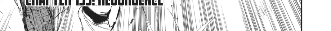 Read The Promised Neverland chapter 155 image 13 on Lezhin