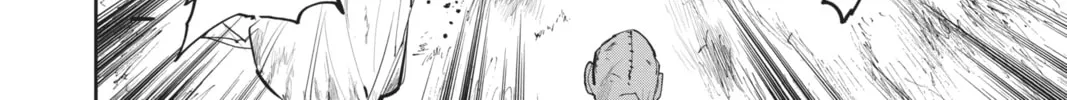 Read The Promised Neverland chapter 155 image 15 on Lezhin