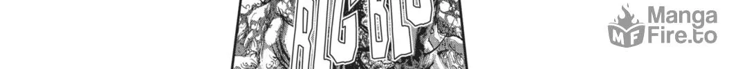 Read The Promised Neverland chapter 155 image 17 on Lezhin