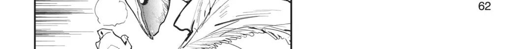 Read The Promised Neverland chapter 155 image 21 on Lezhin