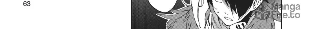 Read The Promised Neverland chapter 155 image 23 on Lezhin