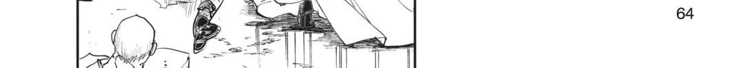 Read The Promised Neverland chapter 155 image 25 on Lezhin