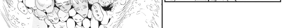 Read The Promised Neverland chapter 155 image 31 on Lezhin