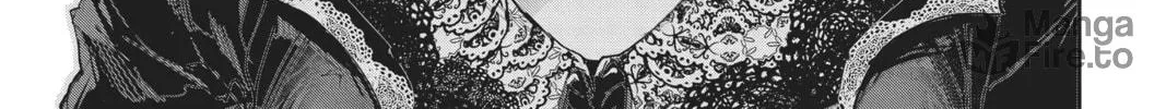 Read The Promised Neverland chapter 155 image 35 on Lezhin