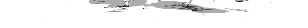 Read The Promised Neverland chapter 155 image 37 on Lezhin