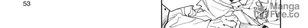 Read The Promised Neverland chapter 155 image 5 on Lezhin