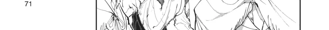 Read The Promised Neverland chapter 156 image 1 on Lezhin