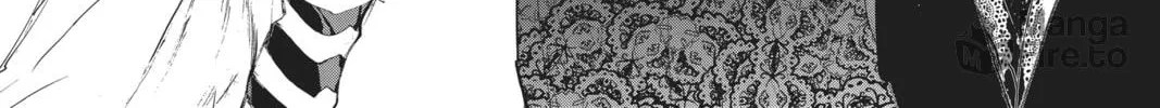 Read The Promised Neverland chapter 156 image 11 on Lezhin