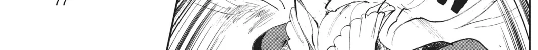 Read The Promised Neverland chapter 156 image 13 on Lezhin