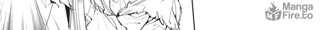 Read The Promised Neverland chapter 156 image 17 on Lezhin