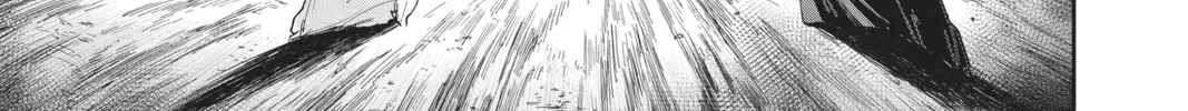 Read The Promised Neverland chapter 156 image 21 on Lezhin