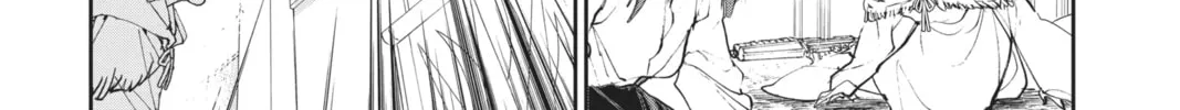Read The Promised Neverland chapter 156 image 25 on Lezhin