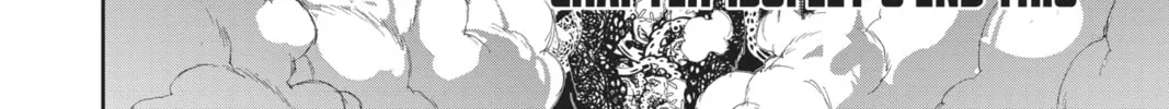 Read The Promised Neverland chapter 156 image 3 on Lezhin