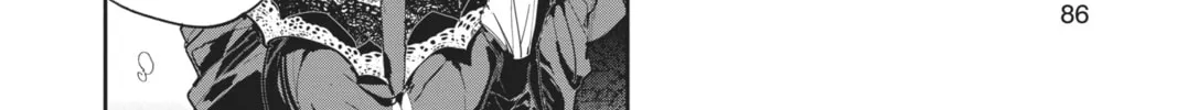 Read The Promised Neverland chapter 156 image 31 on Lezhin
