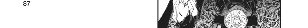 Read The Promised Neverland chapter 156 image 33 on Lezhin