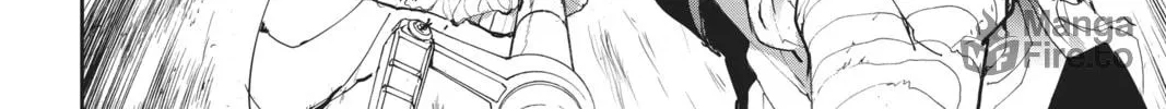 Read The Promised Neverland chapter 156 image 35 on Lezhin