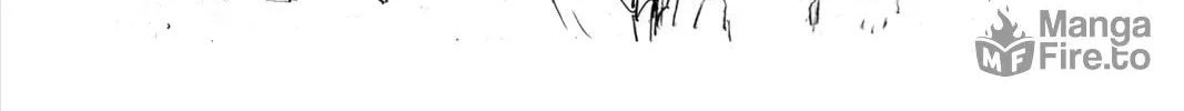 Read The Promised Neverland chapter 156 image 39 on Lezhin