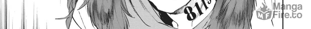 Read The Promised Neverland chapter 156 image 5 on Lezhin