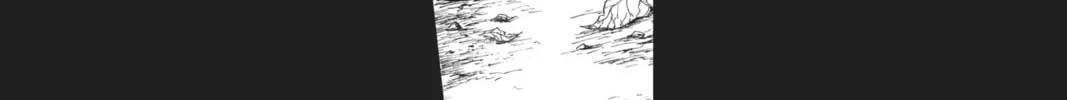 Read The Promised Neverland chapter 157 image 1 on Lezhin