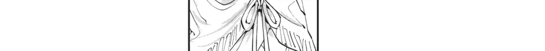 Read The Promised Neverland chapter 157 image 15 on Lezhin