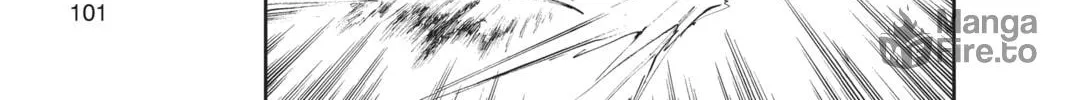 Read The Promised Neverland chapter 157 image 19 on Lezhin