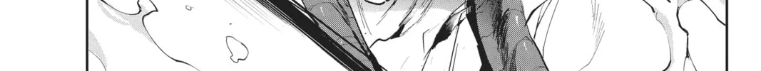 Read The Promised Neverland chapter 157 image 21 on Lezhin