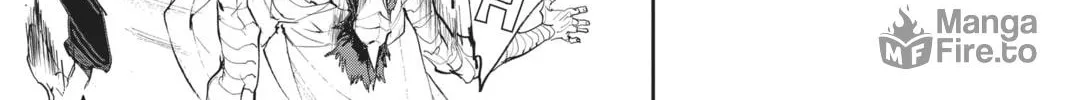 Read The Promised Neverland chapter 157 image 23 on Lezhin
