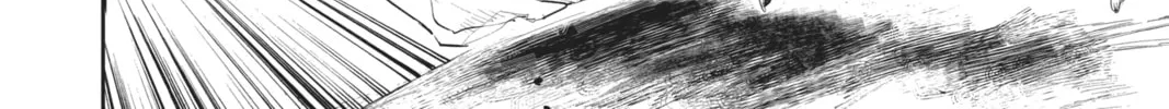 Read The Promised Neverland chapter 157 image 25 on Lezhin