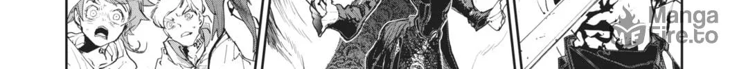Read The Promised Neverland chapter 157 image 29 on Lezhin