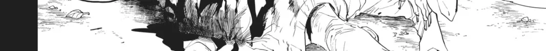 Read The Promised Neverland chapter 157 image 3 on Lezhin