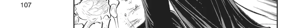 Read The Promised Neverland chapter 157 image 31 on Lezhin