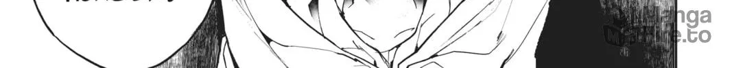 Read The Promised Neverland chapter 157 image 35 on Lezhin