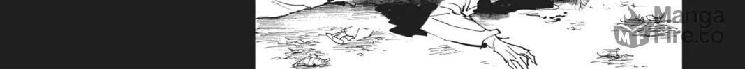 Read The Promised Neverland chapter 157 image 5 on Lezhin