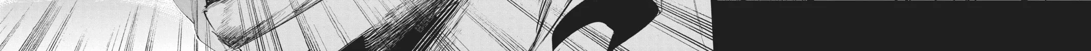 Read The Promised Neverland chapter 157 image 7 on Lezhin