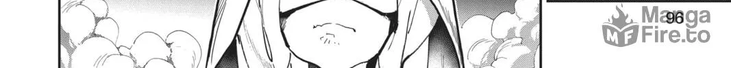 Read The Promised Neverland chapter 157 image 9 on Lezhin