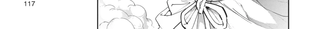 Read The Promised Neverland chapter 158 image 13 on Lezhin