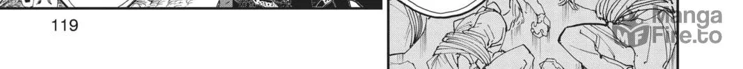 Read The Promised Neverland chapter 158 image 17 on Lezhin
