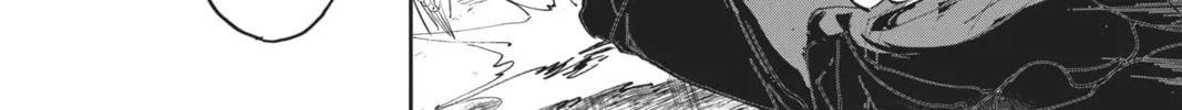 Read The Promised Neverland chapter 158 image 21 on Lezhin