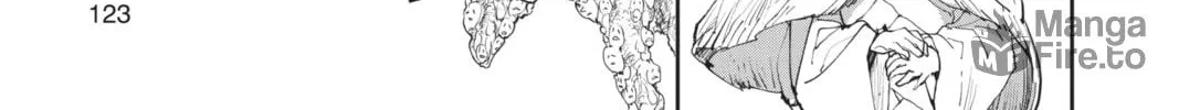 Read The Promised Neverland chapter 158 image 23 on Lezhin