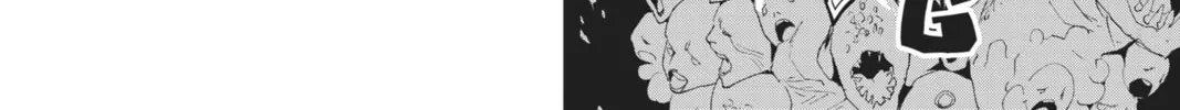 Read The Promised Neverland chapter 158 image 25 on Lezhin