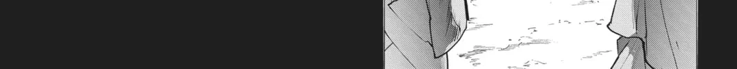 Read The Promised Neverland chapter 158 image 27 on Lezhin