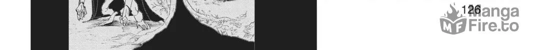 Read The Promised Neverland chapter 158 image 29 on Lezhin