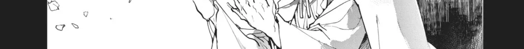 Read The Promised Neverland chapter 158 image 3 on Lezhin