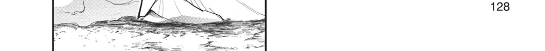 Read The Promised Neverland chapter 158 image 33 on Lezhin
