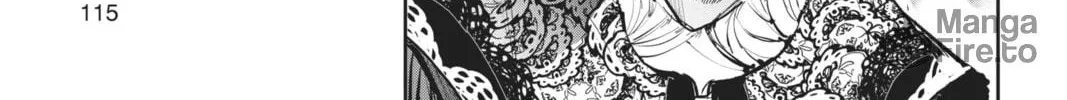 Read The Promised Neverland chapter 158 image 9 on Lezhin