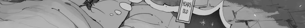 Read The Promised Neverland chapter 159 image 1 on Lezhin